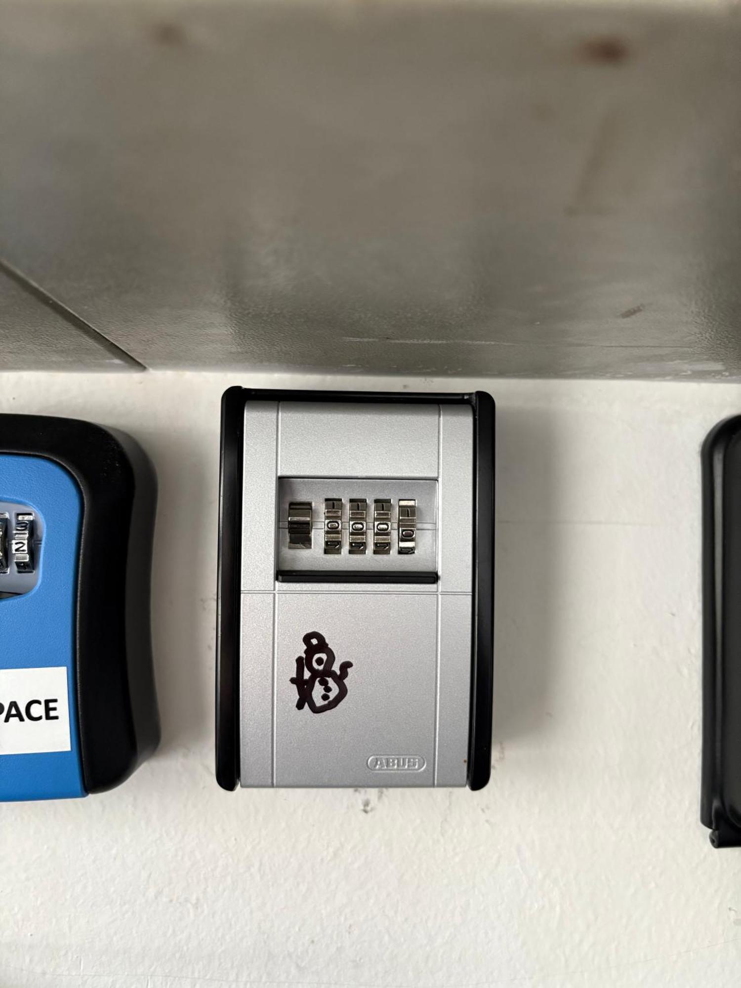 קרנייסקה גורה Apartma Snezko מראה חיצוני תמונה